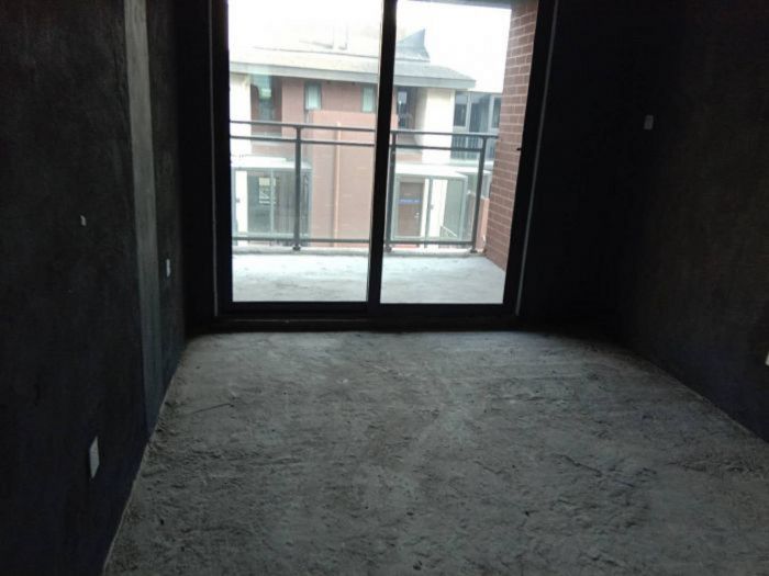 万科翡翠东第 4室2厅2卫 145m&sup2;