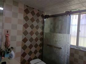 和谐汇景新苑 3室2厅1卫 126m&sup2;