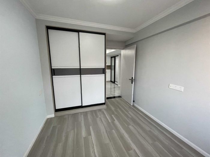 大南新村 2室2厅1卫 66m&sup2;