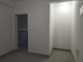 佳期漫 4室2厅2卫 100.00m&sup2;