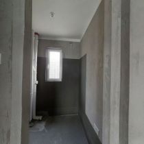 丽景湾 3室1厅1卫 117m&sup2;