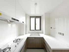 海上传奇 2室1厅1卫 90m&sup2;
