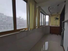 天都花苑 6室2厅2卫 225m&sup2;