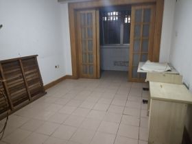 北濠桥东村 2室1厅1卫 75m&sup2;