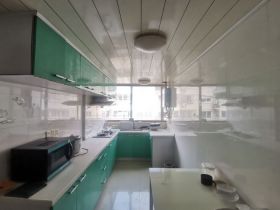 天都花苑 3室2厅1卫 103m&sup2;