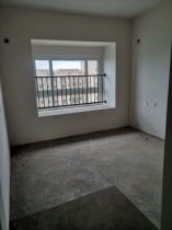 南通雅居乐花园 3室2厅1卫 99.00m&sup2;