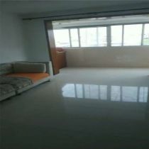 五一新村 3室2厅1卫 108m&sup2;