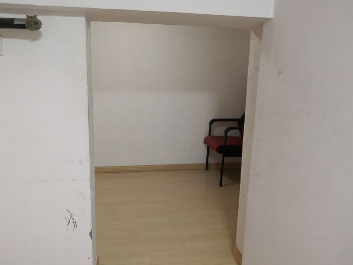 金海岸国际广场 2室1厅1卫 60.98m&sup2;