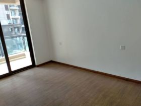 碧桂园时代悦城 4室0厅0卫 192.00m&sup2;