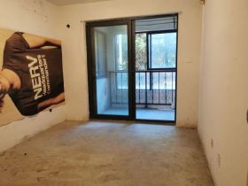 炜赋花苑 2室1厅1卫 78m&sup2;