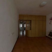 长虹新村 2室1厅1卫 57m&sup2;