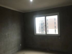 景瑞御府 3室2厅2卫 119.65m&sup2;