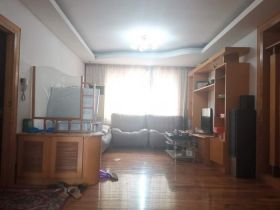 金鑫苑 5室2厅1卫 183m²