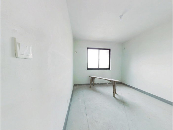 园林佳苑 3室2厅1卫 175.67m&sup2;