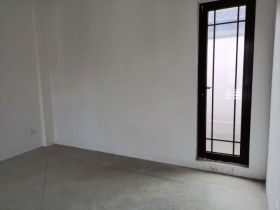 九间堂山居 5室3厅4卫 250m&sup2;