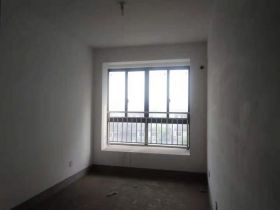 山景水岸 3室1厅卫 97m&sup2;