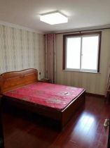 天山花苑 3室2厅1卫 133m&sup2;