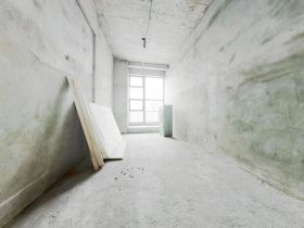 中国南通工业博览城 1室1厅1卫 60m&sup2;