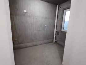 南通雅居乐花园 4室2厅2卫 140m&sup2;