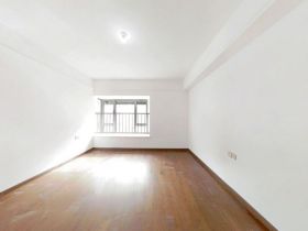 万科白鹭郡 3室2厅2卫 129m&sup2;