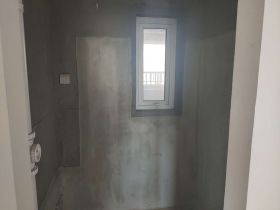 金科廊桥水岸 3室1厅1卫 88m&sup2;