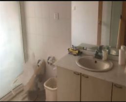 方大花苑 3室2厅2卫 130m&sup2;