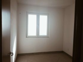 金科廊桥水岸 3室1厅1卫 89m&sup2;