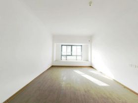 碧桂园(南通经济技术开发区) 4室2厅3卫 204m&sup2;