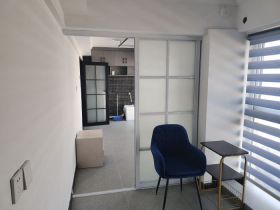 永和大厦 2室1厅1卫 85m&sup2;