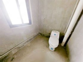 海尚家园 1室1厅1卫 59m²