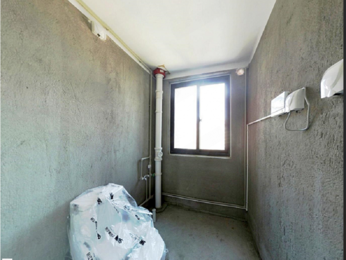 光明嘉苑 2室1厅1卫 72m&sup2;