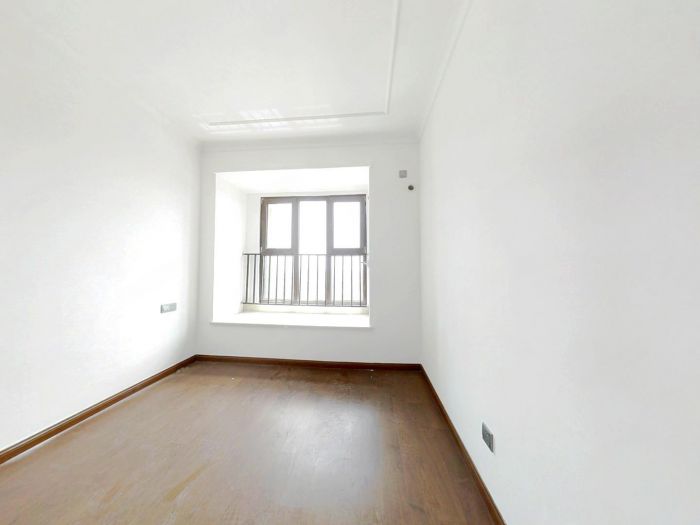 富力半岛花园 3室2厅2卫 130m&sup2;