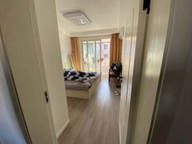 虹桥南村 1室1厅1卫 42m&sup2;