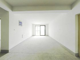 中桥名邸 3室1厅1卫 142.8m&sup2;