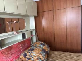 瑞丰花园南区 3室2厅2卫 118.19m&sup2;