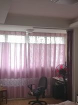 春晖花园 3室2厅2卫 113m&sup2;
