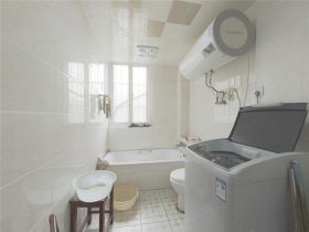 星景花园 2室2厅1卫 125m&sup2;