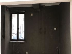 山景水岸 4室2厅2卫 177m&sup2;