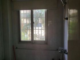 新建路新村 2室2厅1卫 71m&sup2;