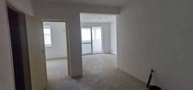 曙光福里 2室2厅1卫 80m&sup2;