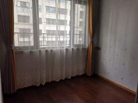 中南熙悦(南通经济技术开发区) 4室2厅2卫 122m&sup2;