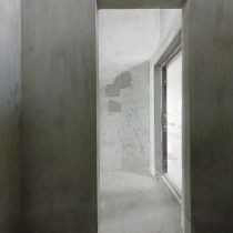 中国南通工业博览城 2室1厅1卫 59m&sup2;