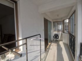 天都花苑 2室1厅1卫 92m&sup2;