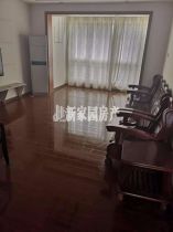 兆丰嘉园 3室2厅1卫 143m&sup2;