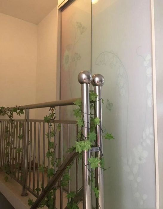 永和花苑 2室1厅1卫 60m&sup2;