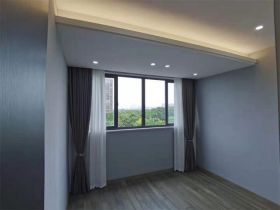 紫东南苑北区 2室1厅1卫 94.00m&sup2;