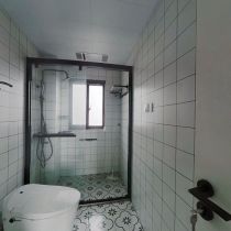 新城香溢紫郡 3室2厅1卫 101m&sup2;