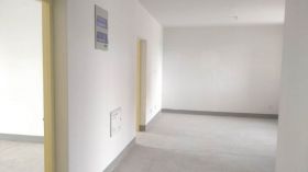中桥名邸 3室2厅1卫 125.94m²