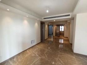 云樾河山 3室2厅2卫 118m&sup2;