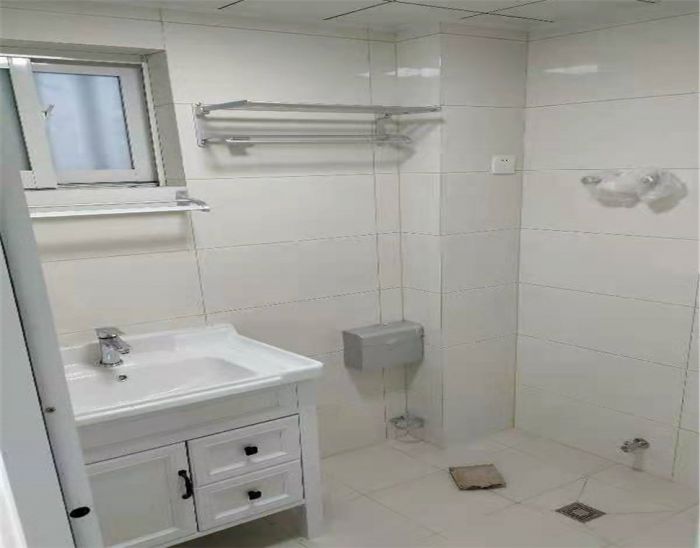永和大厦 1室1厅1卫 280m&sup2;